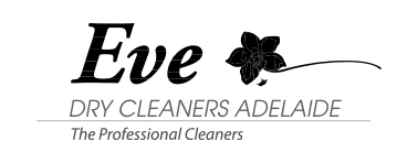Eve Dry Cleaners