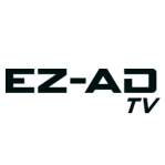 EZ-AD TV