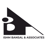 Ishm Bansal & Associates