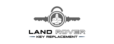 Land Rover Key Replacement