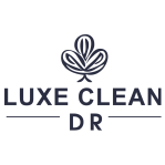 Luxe Clean DR