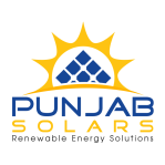 Punjab Solars